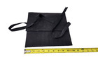 Piano Regulating Tool Kit Pouch Only- Great For Piano Regulating Tools