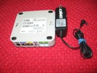 Obihai Obi302 2-port Voip Phone Adapter With Router