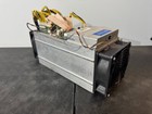 Bitmain Antminer S9 J Series 13 5th Rare Model - Last Chance For 110v Mining      