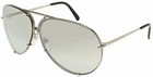 Porsche Authentic P8478 Designer Pilot Sunglasses Beta-titanium 28 Colors sizes