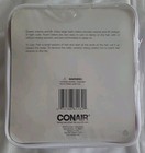 Conair Foam Rollers Extra Large Big Volume   Lift Wave Curls 9 Pcs Set All Hair