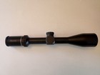 Burris E1 4 5 X 14 Scope