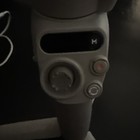 Dji Osmo Mobile Smartphone Stabilizer