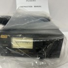 Ps-30swi 30 Amp Compact Power Supply 13 8v Ham Radio Switching Power Supply