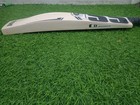 Ss Ton Sunridges English Willow Cricket Bat   Professional Grade   Sh  Fs