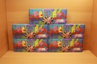 Lot Of 5 Rainbow Loom Rubber Band Bracelet Making Kit Crafts Kids Hobby