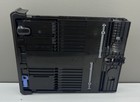 Genuine Replacement Hp Office Jet Printer Paper Tray  8600 8610 8620 8630