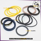 276-5210 Blade Cylinder Seal Kit Fits For Cat E303 Cr Mini Hydraulic Excavator