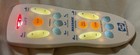 Sealy Reflexion 4 Trurc-n5 Rize Remote Control Lift Customatic  Privia serta
