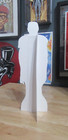 Frankenstein Monster Tabletop Standee Cutout   Jack Davis   Monsters   Horror 