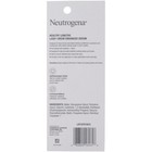Neutrogena Healthy Lengths Lash   Brow Enhancer Serum       eyebrow   Eyelash     