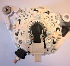 Modified Driver  W plug On Denso 2006   Up Alternators On Dodge  Chrysler  Jeep