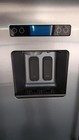 Kitchenaid Kbsd608ess 29 5 Cu  Ft  Side-by-side Built-in Refrigerator -