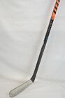 Warrior Covert Qr5 Pro Grip Composite Hockey Stick Senior Right W03 75 Flex
