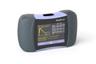 Ndd Easyone Air Diagnostic Spirometer