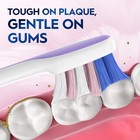 Oral-b Gum Care Sensitive Toothbrushes  2 Count Tootbrush Extra Soft  Gentle    