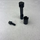 Vortex Optics Sport Binocular Adapter Mount Fits Tripod With A 1 4 -20 Thread