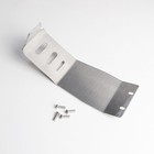 Aluminum Motor Guard For Yt Decoy Mk2 Ep8 ep801  core Series 
