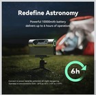 Dwarf 3 Telescope In Excellent Condition Will Consider Offers