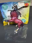 Breyer Stablemate Mystery Horse Surprise 2026 Tsc Chase Piece  Pink Brio