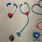 Children   s Medical Doctor nurse Play Set Pretend Play