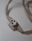 Oem Singer 618776-010 Sewing Machine Foot Control Pedal Motor Controller W  Cord