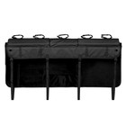  mountain Biking  - Race Face T3 Tailgate Pad  mid Size  