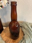 Early 1900s Beer Bottle From New York Brooklyn Bottling Company  Brooklyn Ny