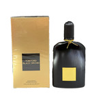 Tom Ford Black Orchid 100ml Edp Spray New In Box