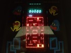 Pac-man Midway Mini Arcade Coleco Tabletop Retro Video Game Tested Working Read