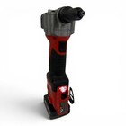 Milwaukee 2550-20 12v Rivet Tool   M12 High Output Kit W 3ah Battery  spg066043 