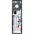 Hp Desktop I5 Computer 8gb Ram 240gb Ssd Windows 10 Pc Wi-fi Dvd rw