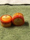 3 Jars 20g Each Skin Magical Rejuvenating Cream Set 2 Us Seller