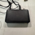 Direct Tv Genie Mini Receiver Model C61-500 Power Cord  Rca Cord Tested-works