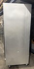 2022 Traulsen G20010-032 53  2 Solid Door Stainless Steel Reach-in Refrigerator