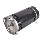 Pentair Whisperflo Century B855 2 0 Hp B2855 2 Hp Pool Pump Motor