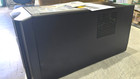 Apc Smt1500c Smart-ups 1500va 120v Uninterruptible Power Supply W smartconnect