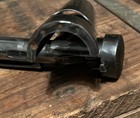 Ww2 Japanese Arisaka Type 99 Dust Cover Numbered And Proof