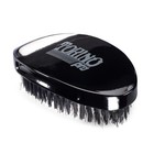 Torino Pro Wave Brush By Brush King  480 -  updated  Hard Curve Palm Wave Bru   