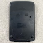 Sony Tcm-929 Cassette Player recorder   A c Adapter Full Auto Shutoff Works Vtg 