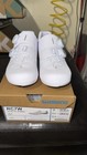 Shimano Sh-rc7  rc703  Weman Road Cycling Shoe Us6 5 Eur38 Yellow With Cleats 