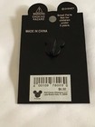 2003 Disney Pin Mickey Minnie Pluto Leaves Seasons Fall Autumn Pp24421 New
