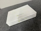 Ancestrydna Genetic Test Kit  Complete Dna Activation Kit - New In Box - Sealed 
