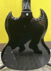Epiphone Electric Bass Other Eb-3