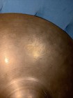 Zildjian 16  Crash Cymbal Zbt Avedis