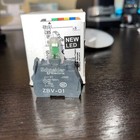Zbvg3 Repalce With White Zbvg1 Unviversal 110-120v