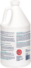 Glb Aqua Silk Shock Oxidizer 1 Gallon