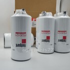 Fleetguard Fs20121 Fuel Water Separator Filter For Cummins L9 B6 7 5521648 6pcs