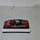Action Dale Earnhardt Jr Budweiser 1 64 Diecast Monte Carlo Ltd 1999