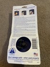 Wp Chomp Wallpaper Scorer Remover Tool  With Hardened Steel Wheels 52014